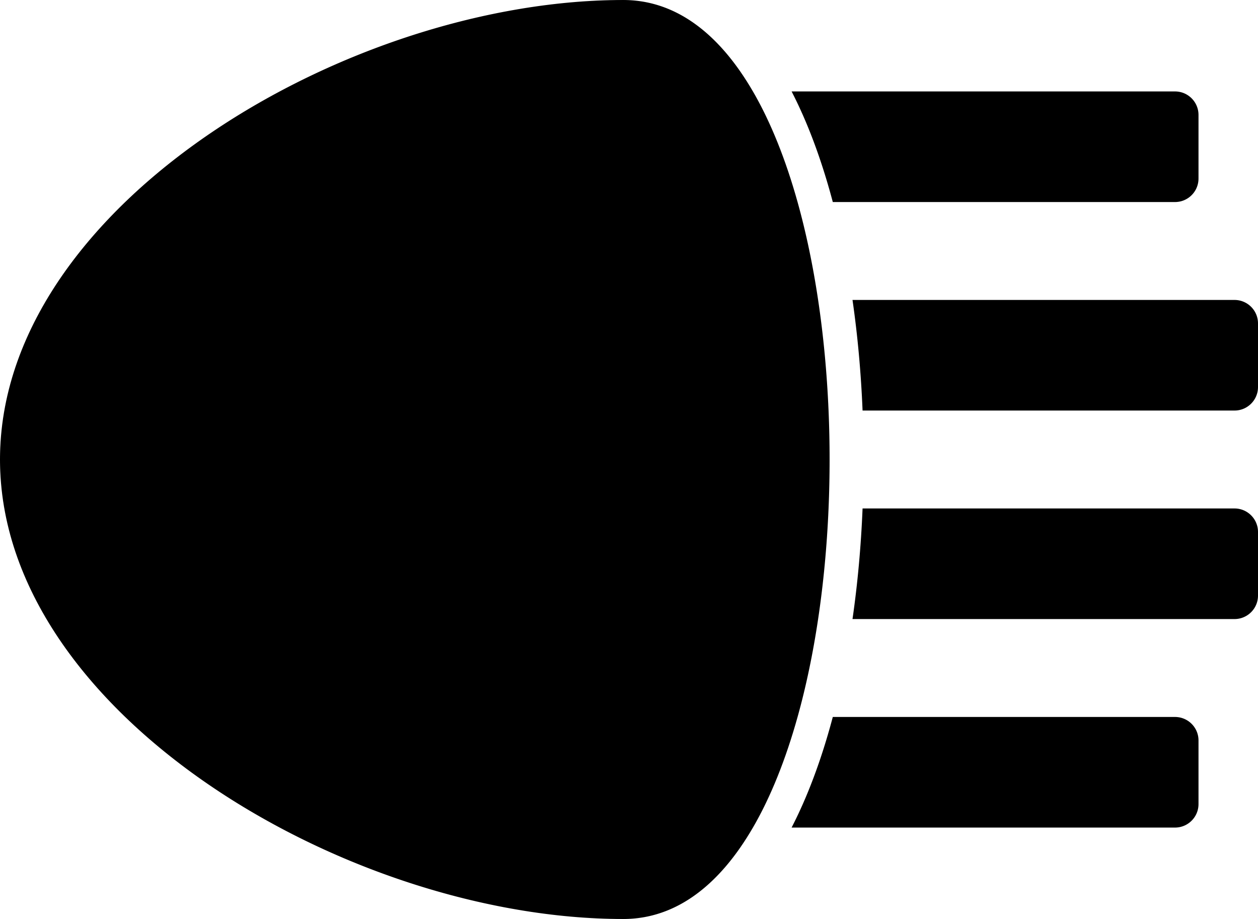 Light Spot Tracing Svg Vector Free Vectors